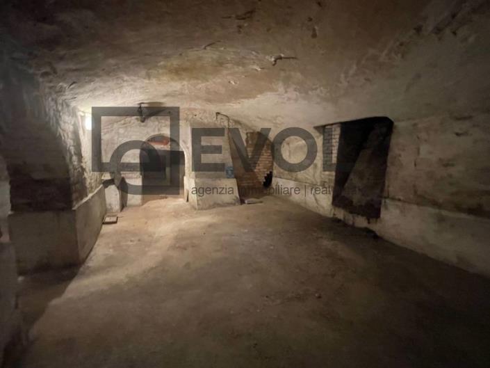 Image No.15-3 Bed Apartment for sale