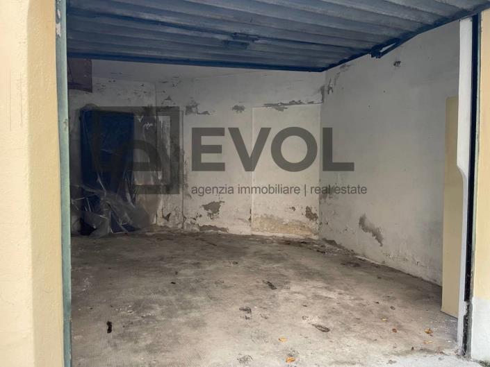 Image No.17-3 Bed Apartment for sale