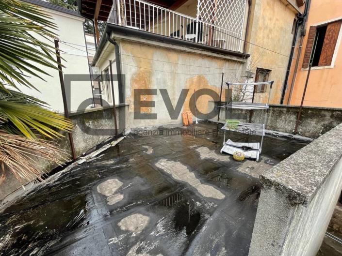 Image No.18-3 Bed Apartment for sale