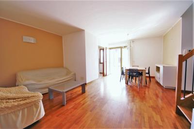 1 - Bibione, Apartment