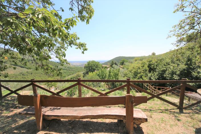 Image No.3-8 Bed Country House for sale