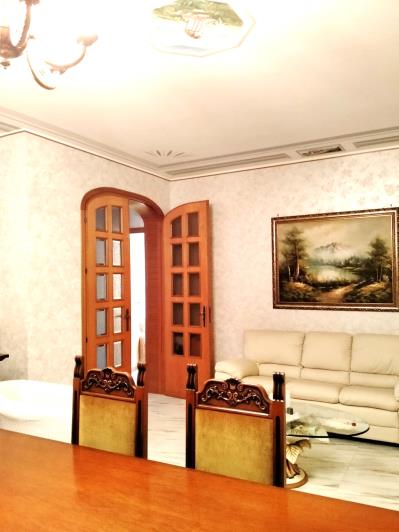 Image No.3-Appartement de 3 chambres à vendre à Calatafimi