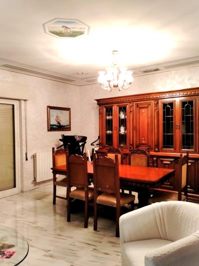 Image No.4-Appartement de 3 chambres à vendre à Calatafimi