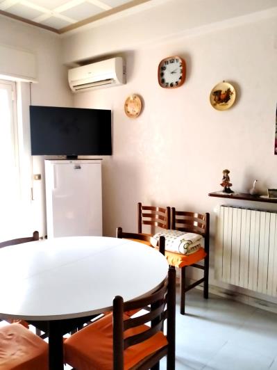 Image No.6-Appartement de 3 chambres à vendre à Calatafimi