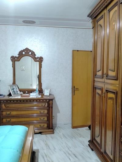 Image No.7-Appartement de 3 chambres à vendre à Calatafimi