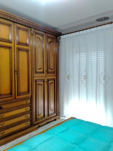 Image No.8-Appartement de 3 chambres à vendre à Calatafimi