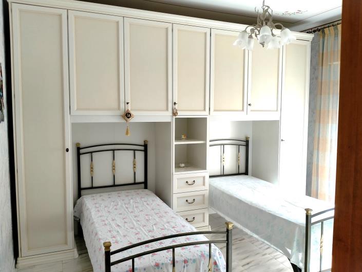 Image No.9-Appartement de 3 chambres à vendre à Calatafimi