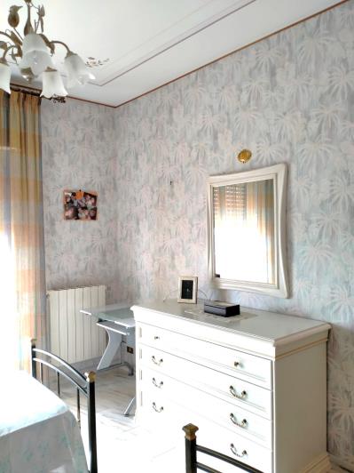 Image No.10-Appartement de 3 chambres à vendre à Calatafimi