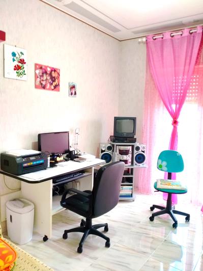 Image No.11-Appartement de 3 chambres à vendre à Calatafimi