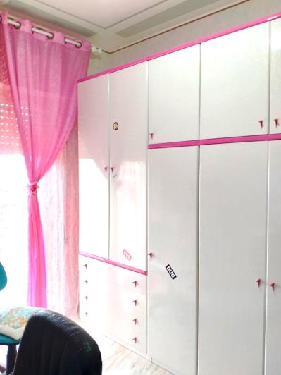 Image No.12-Appartement de 3 chambres à vendre à Calatafimi