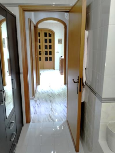 Image No.14-Appartement de 3 chambres à vendre à Calatafimi