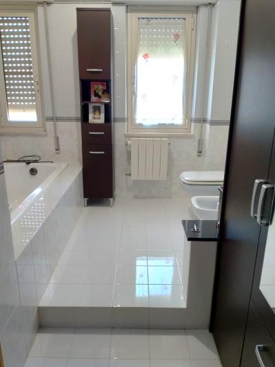 Image No.13-Appartement de 3 chambres à vendre à Calatafimi