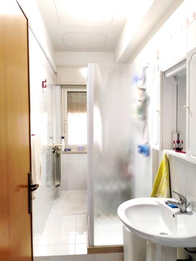 Image No.15-Appartement de 3 chambres à vendre à Calatafimi