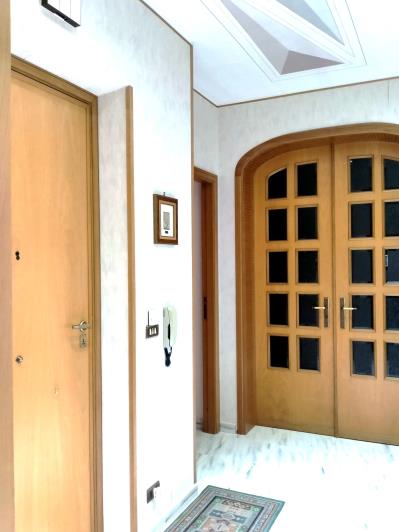 Image No.16-Appartement de 3 chambres à vendre à Calatafimi