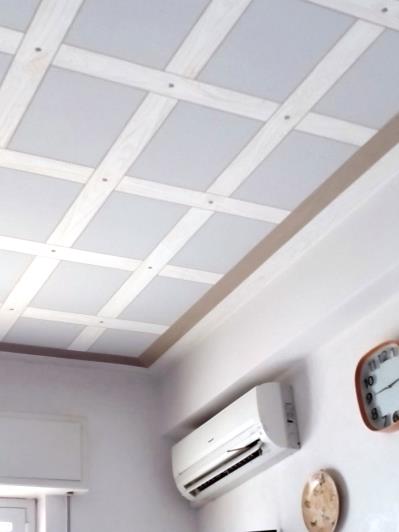 Image No.17-Appartement de 3 chambres à vendre à Calatafimi