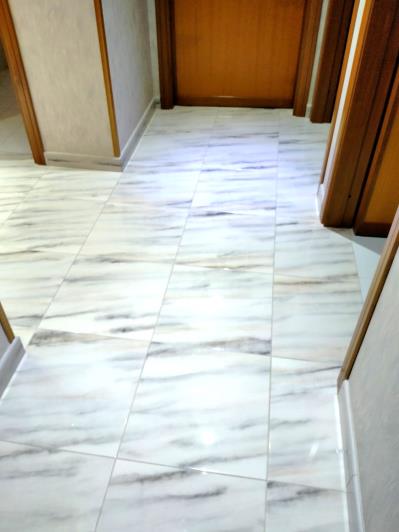 Image No.18-Appartement de 3 chambres à vendre à Calatafimi