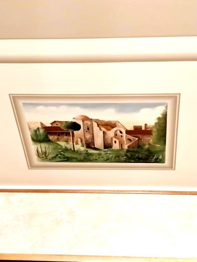 Image No.19-Appartement de 3 chambres à vendre à Calatafimi