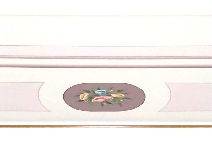 Image No.20-Appartement de 3 chambres à vendre à Calatafimi