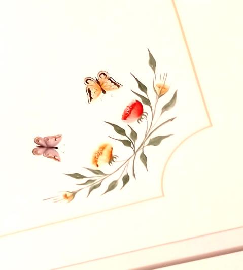 Image No.21-Appartement de 3 chambres à vendre à Calatafimi