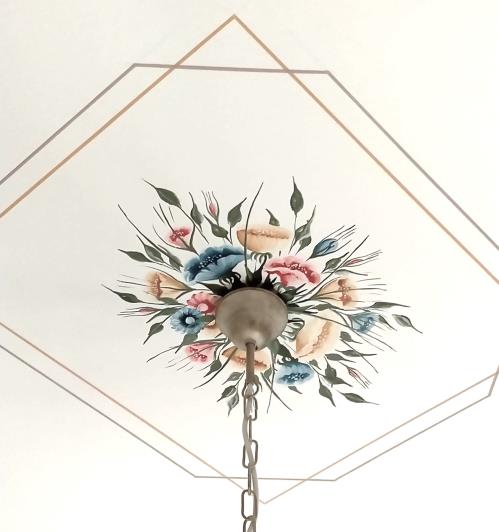 Image No.22-Appartement de 3 chambres à vendre à Calatafimi