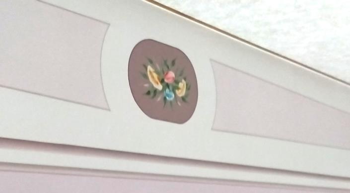 Image No.23-Appartement de 3 chambres à vendre à Calatafimi