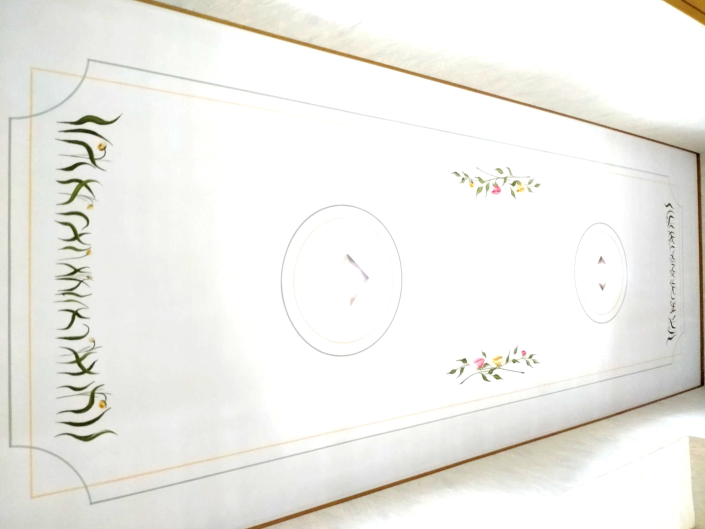 Image No.24-Appartement de 3 chambres à vendre à Calatafimi