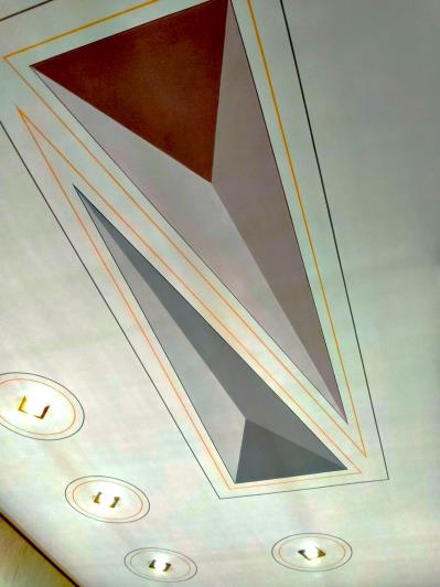 Image No.25-Appartement de 3 chambres à vendre à Calatafimi