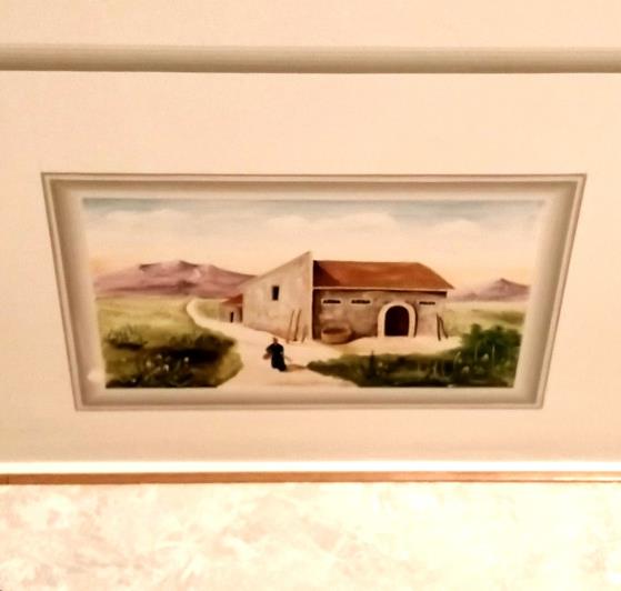 Image No.26-Appartement de 3 chambres à vendre à Calatafimi