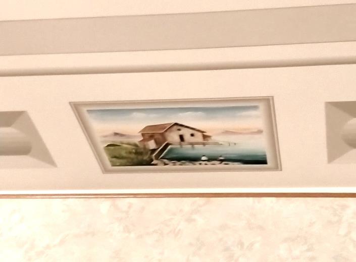 Image No.27-Appartement de 3 chambres à vendre à Calatafimi