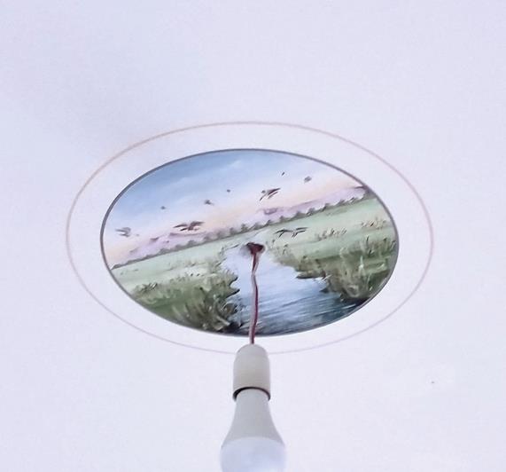 Image No.28-Appartement de 3 chambres à vendre à Calatafimi