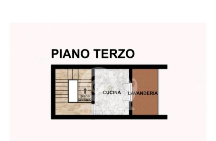 Image No.2-floorplan-2