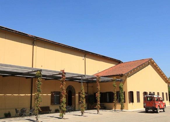 Image No.5-20 Bed Vineyard for sale