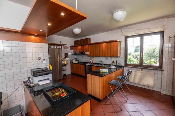 Image No.11-Manoir de 5 chambres à vendre à Palmanova