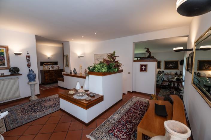 Image No.13-Manoir de 5 chambres à vendre à Palmanova