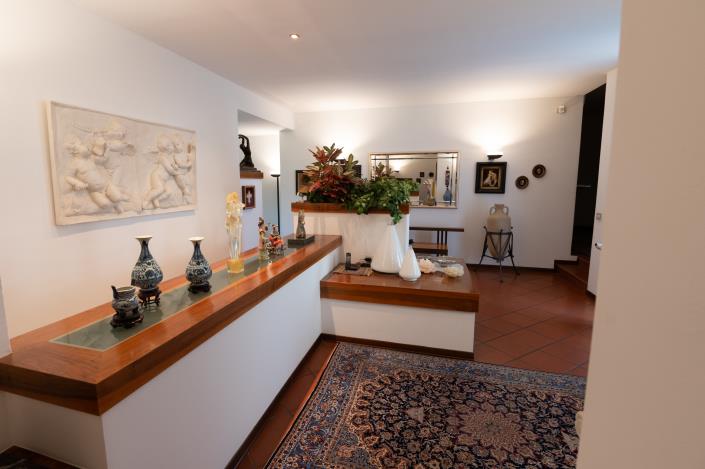 Image No.14-Manoir de 5 chambres à vendre à Palmanova