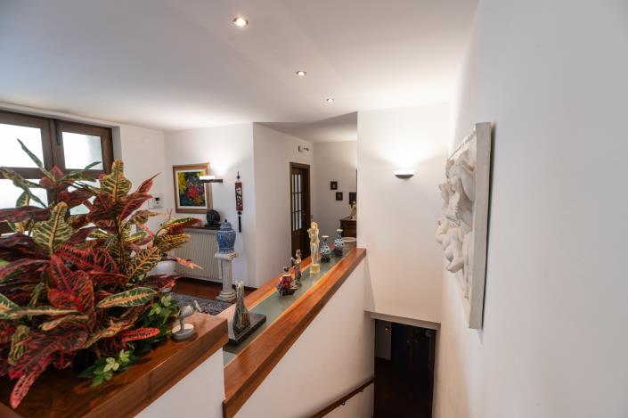 Image No.15-Manoir de 5 chambres à vendre à Palmanova