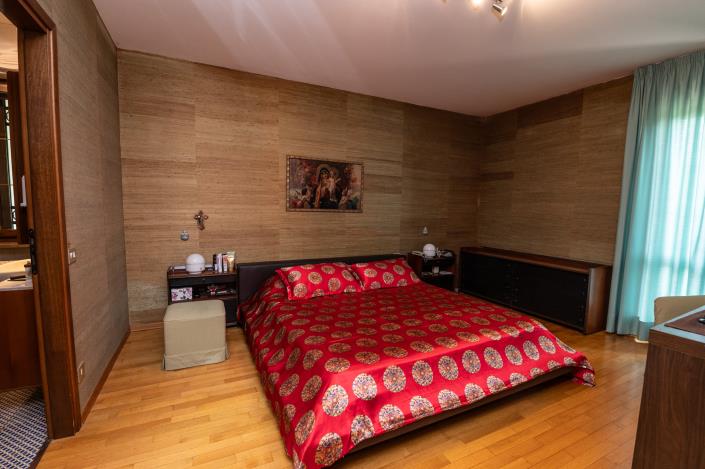 Image No.16-Manoir de 5 chambres à vendre à Palmanova