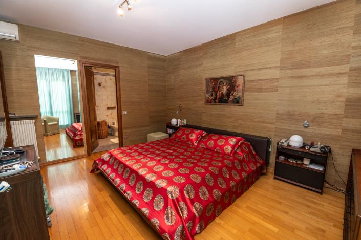 Image No.17-Manoir de 5 chambres à vendre à Palmanova