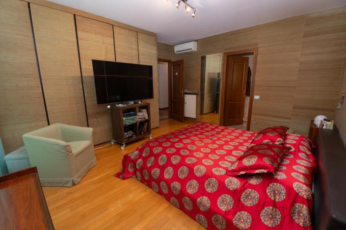 Image No.18-Manoir de 5 chambres à vendre à Palmanova