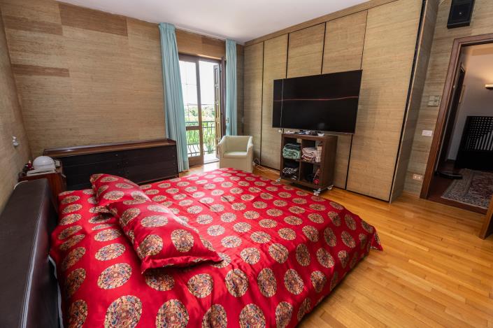 Image No.19-Manoir de 5 chambres à vendre à Palmanova