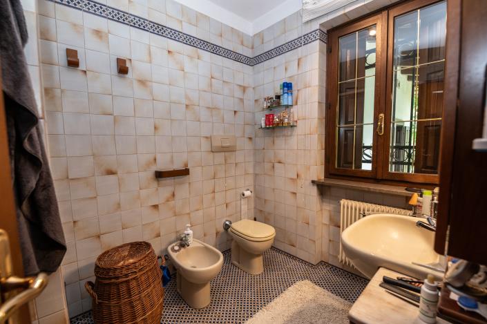 Image No.20-Manoir de 5 chambres à vendre à Palmanova