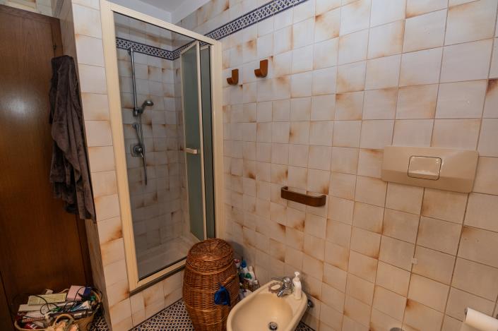 Image No.21-Manoir de 5 chambres à vendre à Palmanova