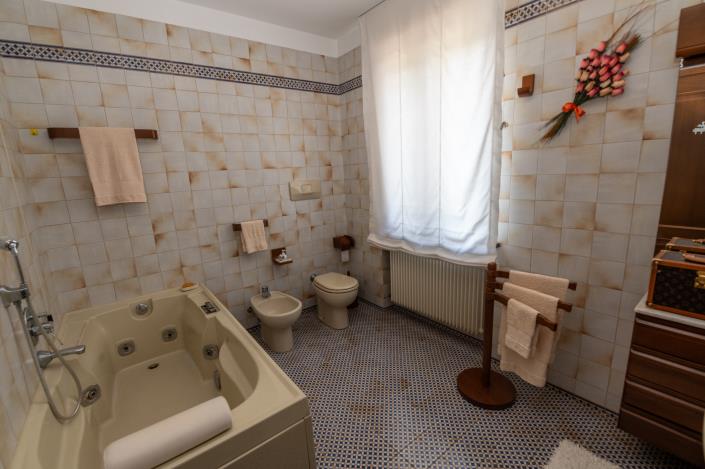 Image No.22-Manoir de 5 chambres à vendre à Palmanova