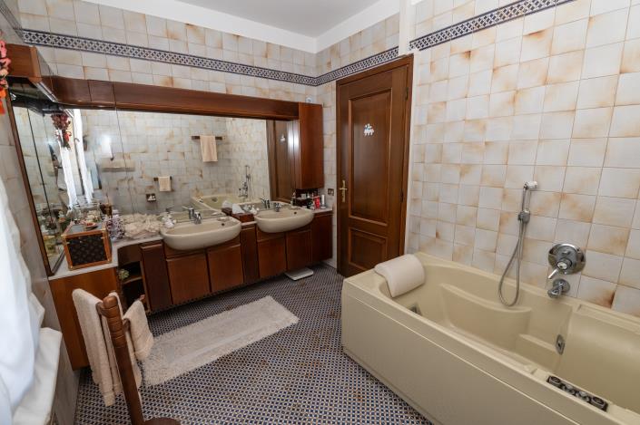 Image No.23-Manoir de 5 chambres à vendre à Palmanova