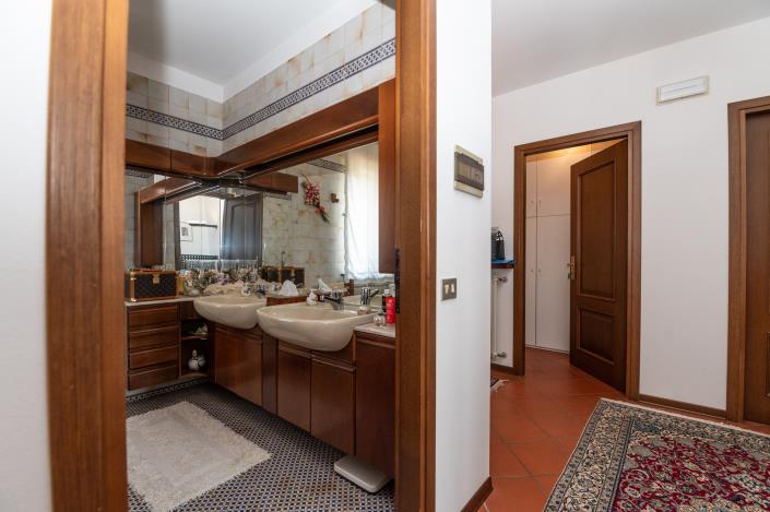 Image No.24-Manoir de 5 chambres à vendre à Palmanova