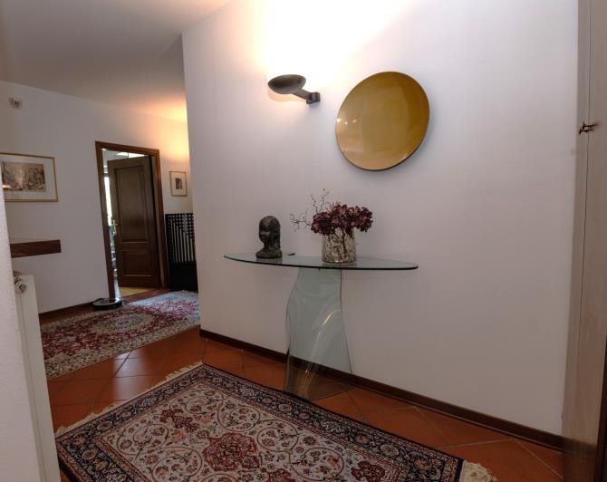 Image No.25-Manoir de 5 chambres à vendre à Palmanova