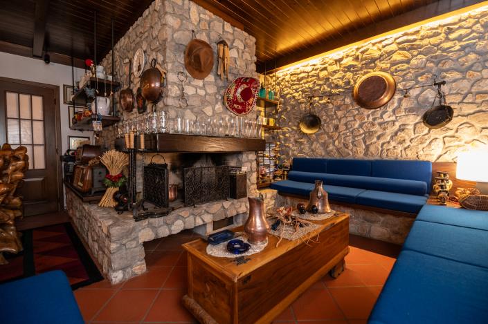 Image No.28-Manoir de 5 chambres à vendre à Palmanova