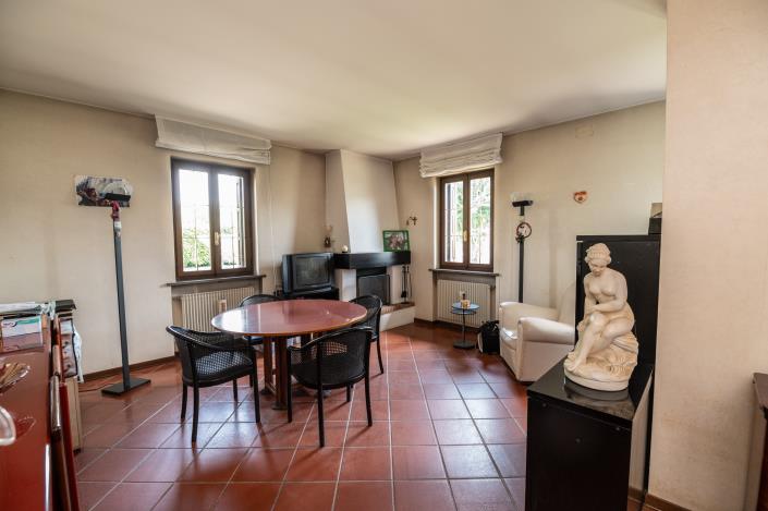 Image No.32-Manoir de 5 chambres à vendre à Palmanova