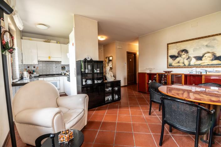 Image No.33-Manoir de 5 chambres à vendre à Palmanova