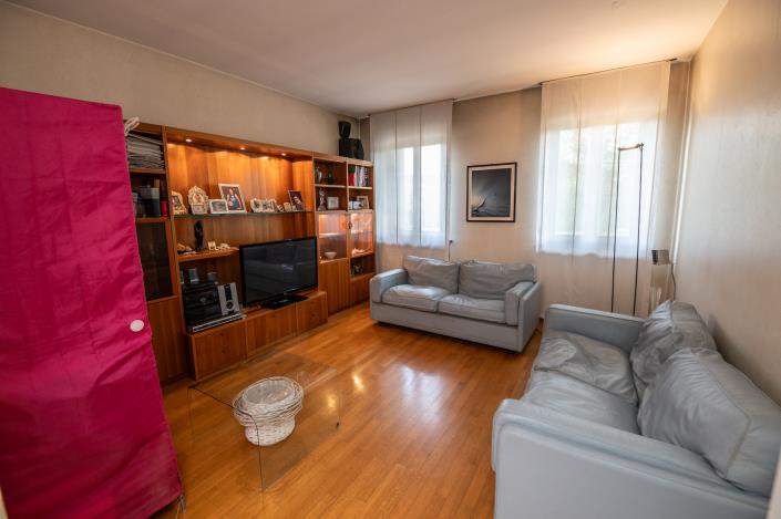 Image No.34-Manoir de 5 chambres à vendre à Palmanova